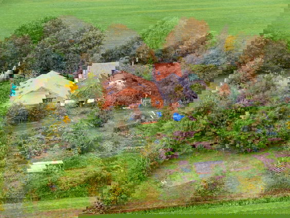 Als het aan het OM ligt wordt Gerrit Jan van D. niet vervolgd in de Ruinerwold zaak. Hoe zit dat?