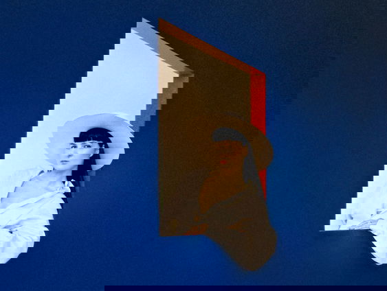 Belle and the Beats eert Leonard Cohen met cover