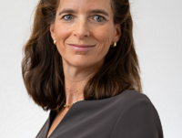 Instanties in gebreke bij moord 14-jarige Famke