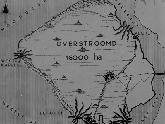 Het Spoor Terug: 75 jaar na de bevrijding #2