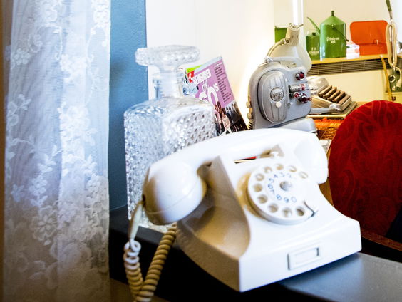 Luisteraar Henk herinnert zich de moord op goede vriend Sjakie Gerwig nog goed