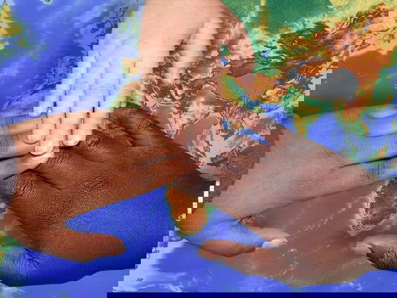 Antiterrorismewet schaadt buitenlandse hulpverlening