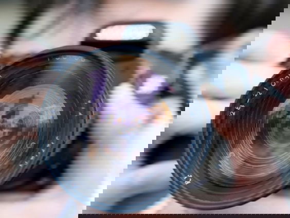 Creatieve vrijheid in Turkije: hoe staat het ervoor?