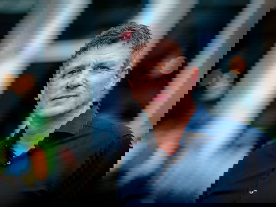 MKB-Nederland pleit voor samenwerking tussen werkgever en werknemer om baanverlies te voorkomen