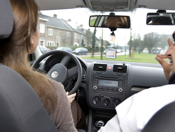 Nieuw bewijs in het dossier ongefundeerde rijkeuringen voor mensen met autisme