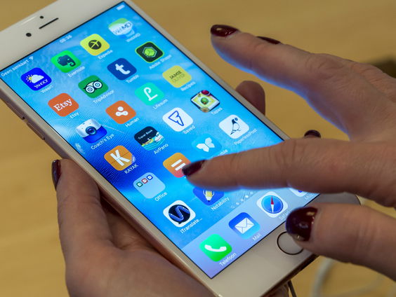 Fairphone maakt 'eerlijke' smartphones