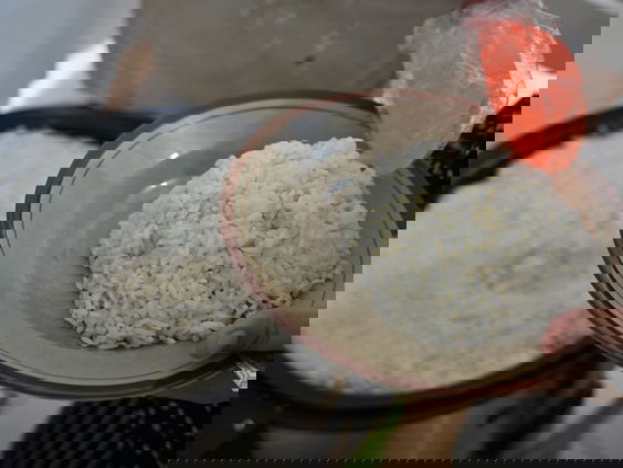 Diplomatieke ruzie tussen Pakistan en India, waar komt de Basmati rijst vandaan?