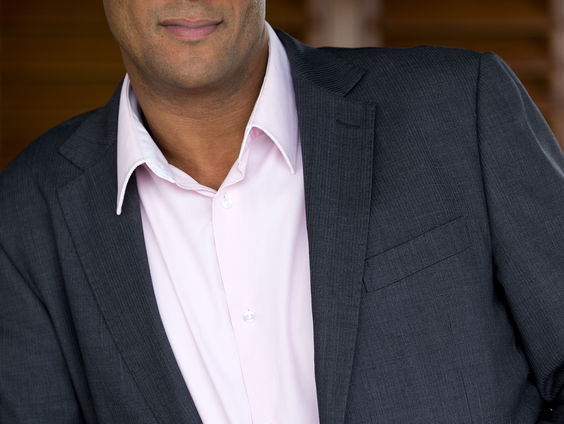 Oud GTST-acteur Jim Geduld helpt verslaafden