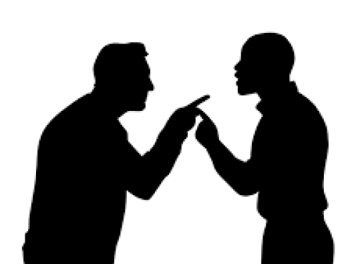 Een leugentje om bestwil, bestaat dat wel?