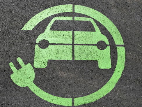 Elektrisch rijden: is het echt zo handig?