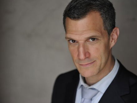 Saturday Night Live al 45 jaar op de Amerikaanse tv