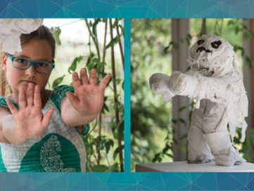 Absences, de onbekende variant van epilepsie