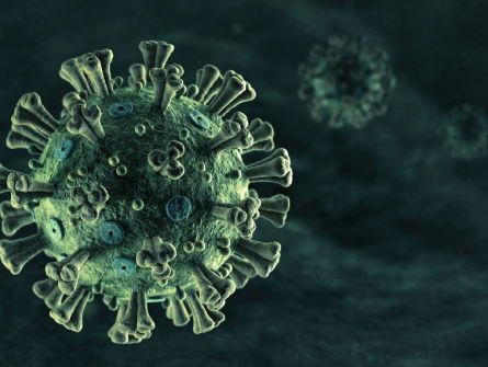 Zingeving aan Huis Afl. 4: Corona