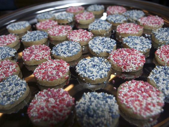 EHBO-B(aby) : Eerste hulp bij onverwachte bevallingen