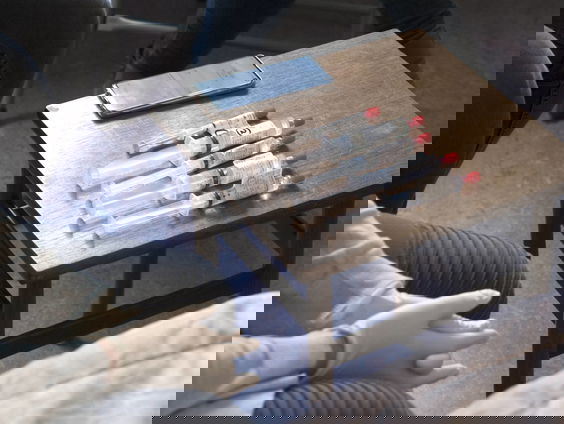 Documentaire over euthanasie in première