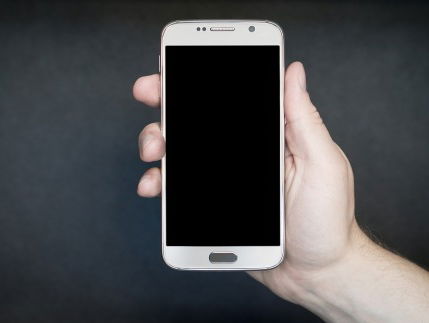 Sociale media en seks: wat spoken jongeren allemaal uit?