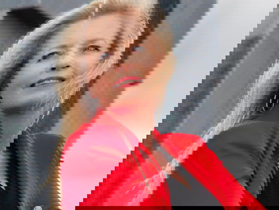 Kunststof - Marianne Zwagerman, schrijver en ondernemer