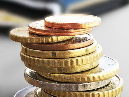 De gevaren van microklussen