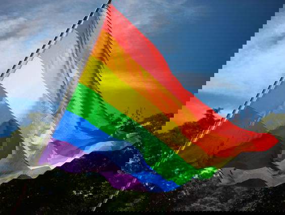 Lhbti+-jongeren vaker gepest door leraren