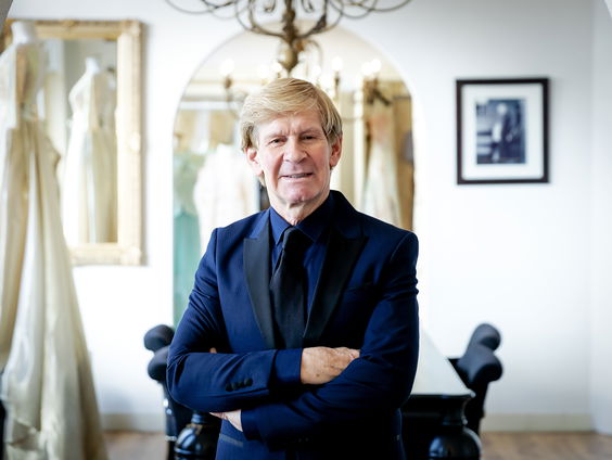 Addy van den Krommenacker scoort overwacht hit