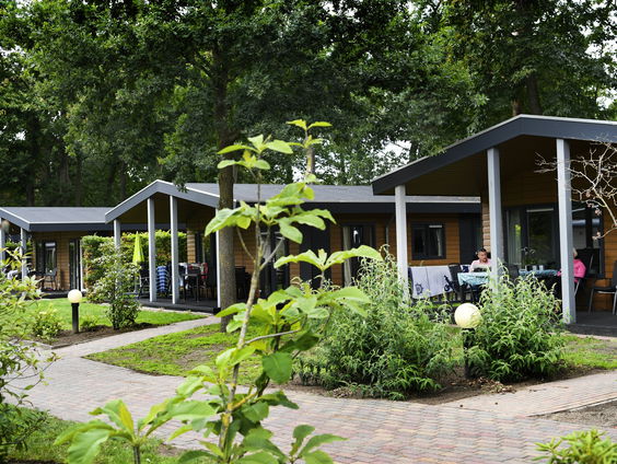 Vrijetijdsindustrie hard geraakt door coronacrisis