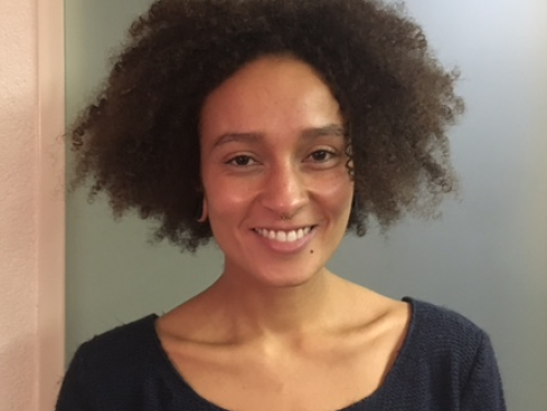 Bestemming Nederland: Zaandam