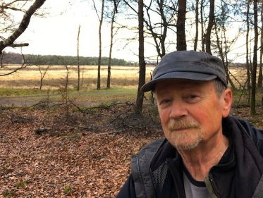 Alle vogels van Koos van Zomeren