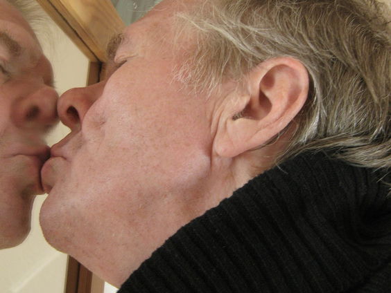 Hoe om te gaan met een narcist