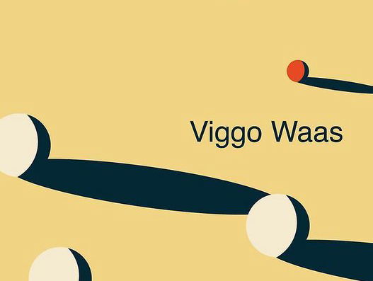 'Dordogne': romandebuut van Viggo Waas