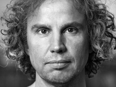 Gedichten over TBS-patiënten