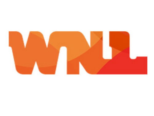 Emile Schelvis: "Ongelooflijk gepruts achterin bij Feyenoord"