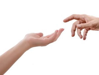 Heb jij ook last van huidhonger?