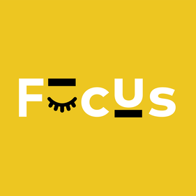 De allerlaatste Focus