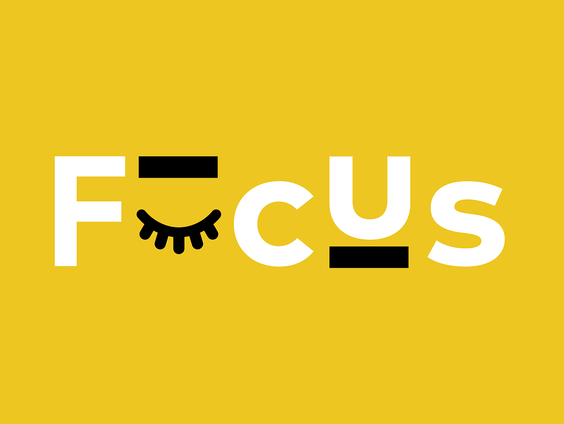 De invloed van nieuwe media op onderzoek naar het brein met Flora Lysen