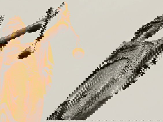 Peter van Koppen over gerechtelijke dwalingen