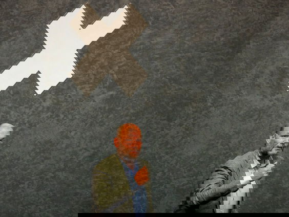 GroenLinks-leider Amsterdam: 'Maak geen punt van Rutte en regeer mee'