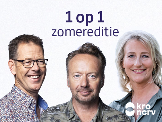 Burgemeester Venlo maant provinciebestuur Limburg: nu niet langer meer soebatten