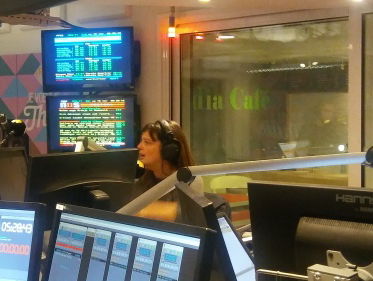 Wendy Beenakker: "Job Gosschalk heeft zeker 3 minderjarigen misbruikt"