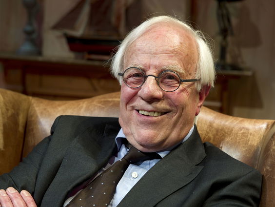 Festival de Parade zou vandaag beginnen