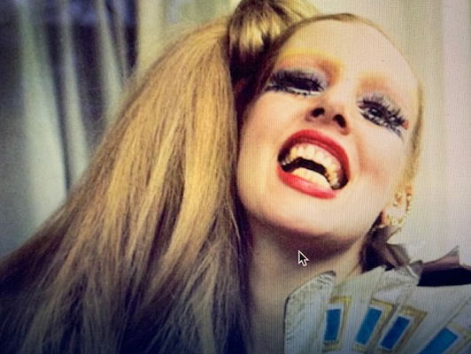 Podcastserie "Mathilde's Mysterie"