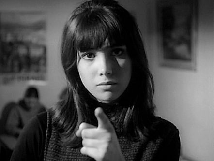 Historisch hitje: Someone I Know van Margo Guryan