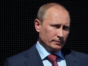 Kremlin wil geen pottenkijkers bij verkiezingen