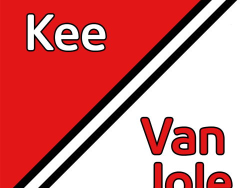 Kee & van Jole: het regeerakkoord en de grote winnaar