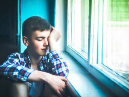 Advies: Schrap driekwart van de anti-pestprogramma's