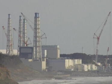 Na zes jaar terug naar Fukushima