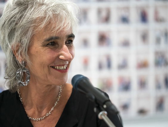 Vereisen de bedreigingen van OMT-leden een hardere aanpak?