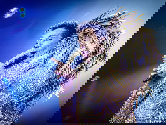 Feit of fictie: alle noten zijn al eens gespeeld