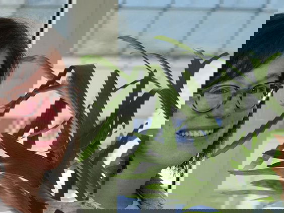 Een virtueel proefpersoon die helpt bij het begrijpen van botbreuken