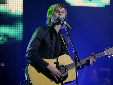 Het Allermooiste - Bertolf