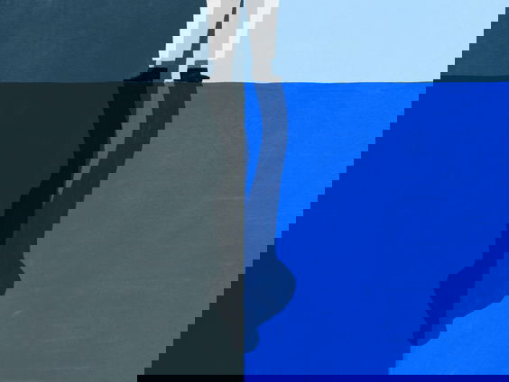 Nederlandse wateren meest vervuild van heel Europa